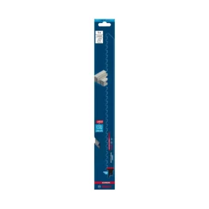 Bosch 2608900413 brzeszczot do piły szablastej EXPERT S2041HM