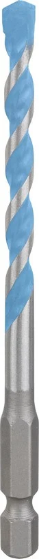 Bosch 2608900574 wiertło EXPERT multiconstruction HEX-9 6×60×100