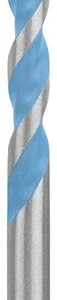 Bosch 2608900579 wiertło EXPERT multiconstruction HEX-9 7×50×100