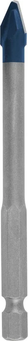 Bosch 2608900591 wiertło HEX-9 EXPERT hard ceramic 7×90 mm