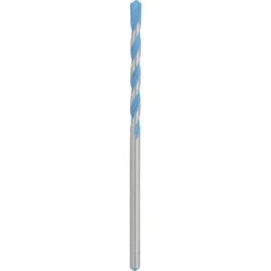Bosch 2608900600 wiertło EXPERT multiconstruction CYL-9 3×40×70 mm