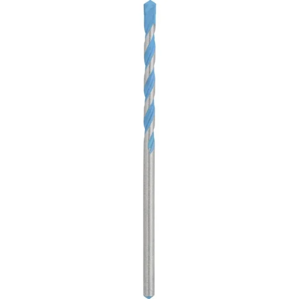Bosch 2608900600 wiertło EXPERT multiconstruction CYL-9 3×40×70 mm