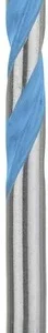 Bosch 2608900622 wiertło EXPERT multiconstruction CYL-9 8×90×150 mm
