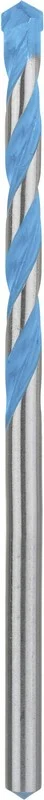 Bosch 2608900622 wiertło EXPERT multiconstruction CYL-9 8×90×150 mm Bosch 2608900622 wiertło EXPERT multiconstruction CYL-9 8×90×150 mm