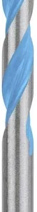 Bosch 2608900625 wiertło EXPERT multiconstruction CYL-9 9×80×120 mm
