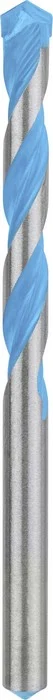 Bosch 2608900625 wiertło EXPERT multiconstruction CYL-9 9×80×120 mm Bosch 2608900625 wiertło EXPERT multiconstruction CYL-9 9×80×120 mm