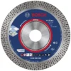 Bosch Expert Hard Ceramic tarcza diamentowa 125 × 22,23 mm Bosch Expert Hard Ceramic tarcza diamentowa 125 × 22,23 mm