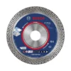 Bosch Expert Hard Ceramic tarcza diamentowa 125 × 22,23 mm Bosch Expert Hard Ceramic tarcza diamentowa 125 × 22,23 mm