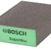 Bosch 2608901180 gąbka szlifierska EXPERT kostka sf Bosch 2608901180 gąbka szlifierska EXPERT kostka sf