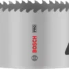 Bosch PRO Multi Material otwornica 79 mm