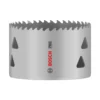 Bosch PRO Multi Material otwornica 79 mm
