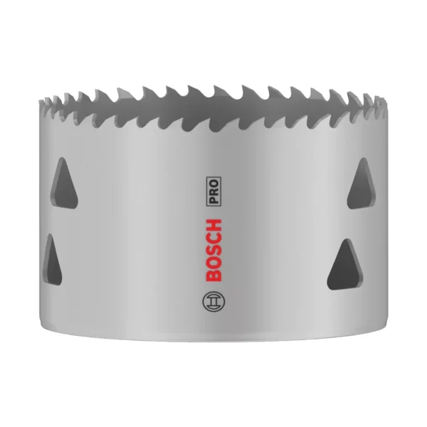 Bosch PRO Multi Material otwornica 79 mm