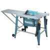 Makita 2712 pilarka stołowa 315 mm/2000 W