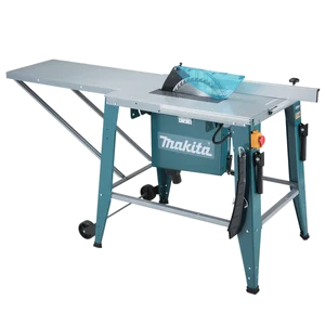 Makita 2712 pilarka stołowa 315 mm/2000 W