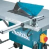 Makita 2712 pilarka stołowa 315 mm/2000 W