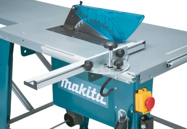 Makita 2712 pilarka stołowa 315 mm/2000 W