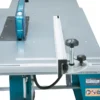 Makita 2712 pilarka stołowa 315 mm/2000 W