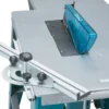 Makita 2712 pilarka stołowa 315 mm/2000 W