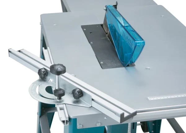 Makita 2712 pilarka stołowa 315 mm/2000 W
