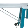 Makita 2712 pilarka stołowa 315 mm/2000 W