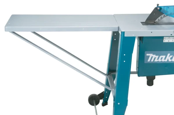Makita 2712 pilarka stołowa 315 mm/2000 W