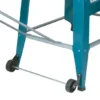 Makita 2712 pilarka stołowa 315 mm/2000 W