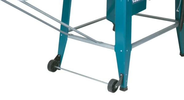 Makita 2712 pilarka stołowa 315 mm/2000 W