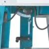 Makita 2712 pilarka stołowa 315 mm/2000 W
