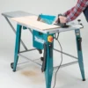 Makita 2712 pilarka stołowa 315 mm/2000 W