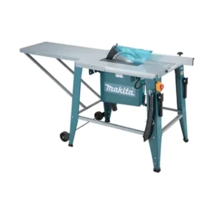 Makita 2712 pilarka stołowa 315 mm/2000 W