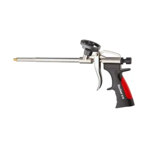 Fischer PUP M3 pistolet do piany Fischer PUP M3 pistolet do piany