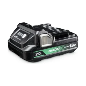 HiKOKI BSL1820M 377796 akumulator 18V 2,0 Ah