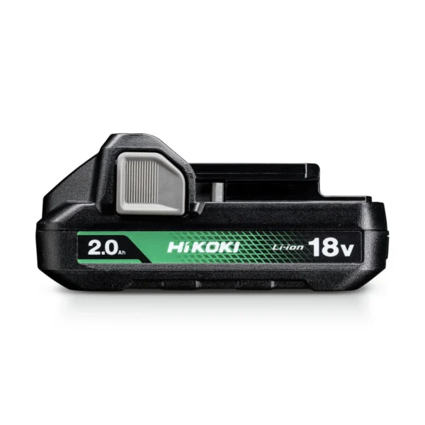 HiKOKI BSL1820M 377796 akumulator 18V 2,0 Ah