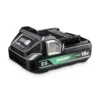 HiKOKI BSL1820M 377796 akumulator 18V 2,0 Ah