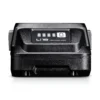 HiKOKI BSL1820M 377796 akumulator 18V 2,0 Ah