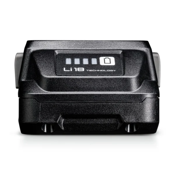 HiKOKI BSL1820M 377796 akumulator 18V 2,0 Ah