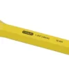 Stanley 4-18-294 przecinak murarski 45×215 mm