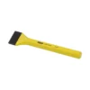 Stanley 4-18-294 przecinak murarski 45×215 mm