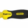 Stanley 4-18-327 przecinak do cegieł 76×215 mm