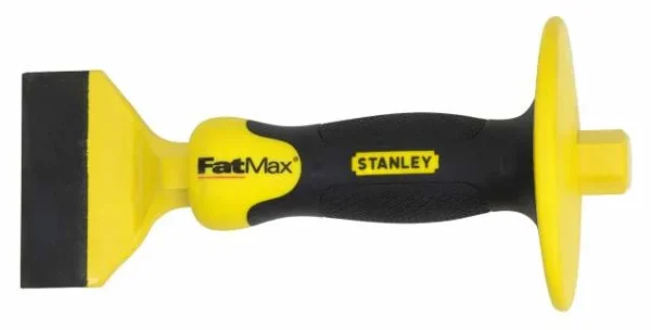 Stanley 4-18-327 przecinak do cegieł 76×215 mm