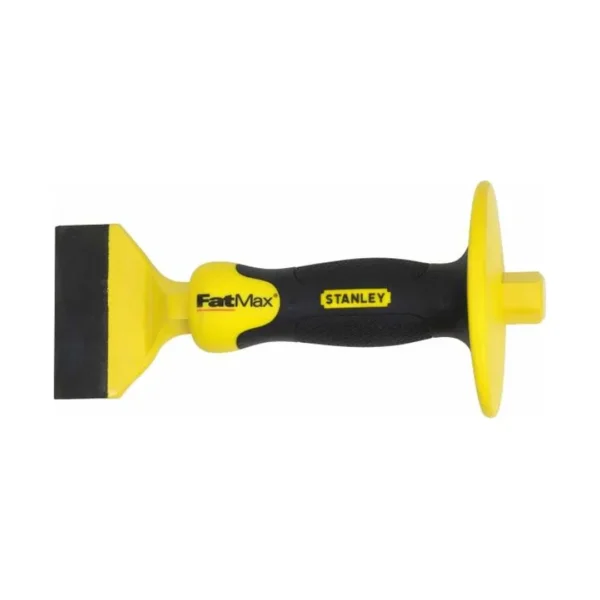 Stanley 4-18-327 przecinak do cegieł 76×215 mm