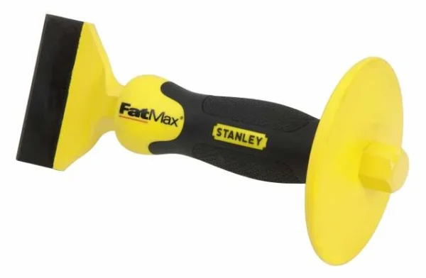 Stanley 4-18-328 przecinak do cegieł 100×215 mm