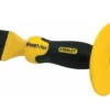 Stanley 4-18-333 przecinak murarski 45×250 mm Stanley 4-18-333 przecinak murarski 45×250 mm