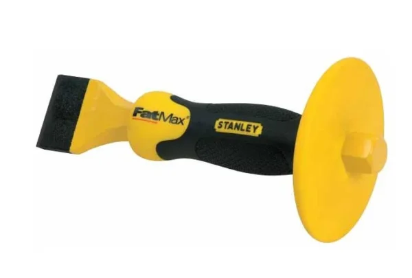 Stanley 4-18-333 przecinak murarski 45×250 mm Stanley 4-18-333 przecinak murarski 45×250 mm