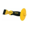 Stanley 4-18-333 przecinak murarski 45×250 mm Stanley 4-18-333 przecinak murarski 45×250 mm