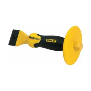 Stanley 4-18-333 przecinak murarski 45×250 mm