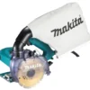 Makita 4100KB przecinarka z tarczą diamentową 125 mm 1400 W