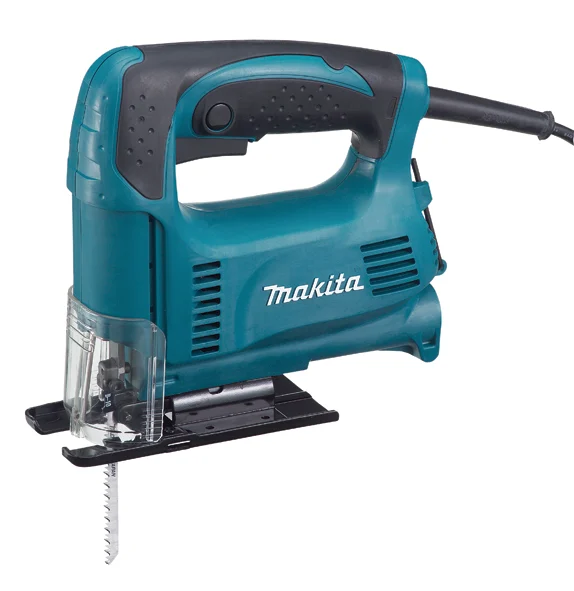 Makita 4326 wyrzynarka 450 W Makita 4326 wyrzynarka 450 W