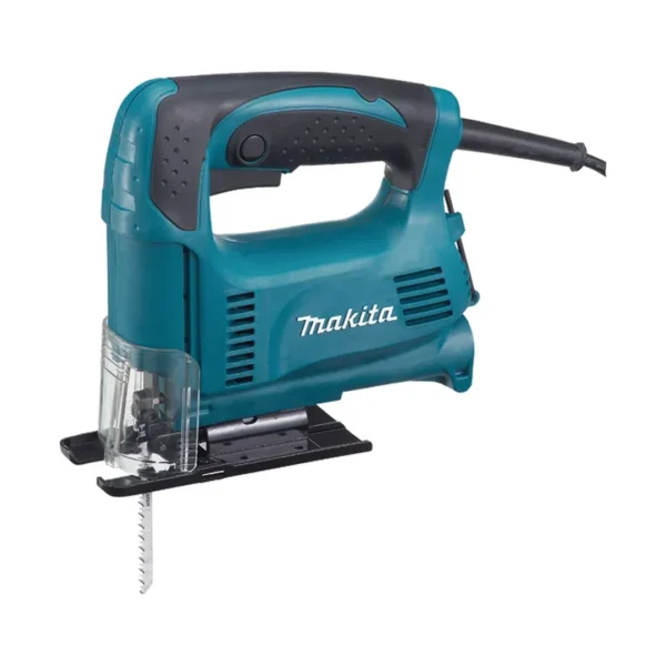 Makita 4326 wyrzynarka 450 W Makita 4326 wyrzynarka 450 W