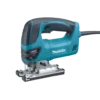 Makita 4350FCT wyrzynarka 720 W z LED i stałą prędkością